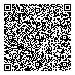 Canadian Council For Americas QR Card