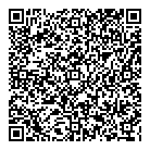 Polar Capital Corp QR Card