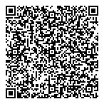 Caponi  Mcmillan Financial QR Card