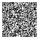 Catalyst Consulting QR Card