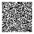 Riant Boutique QR Card