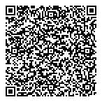 Canadian Broadcast Museum QR Card