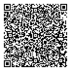 Fairfax Financial Holdings Ltd QR Card