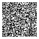 Cg Watch Clock Repair QR Card