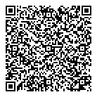 Classical 96.3 QR Card