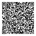 Boghosian  Allen LLP QR Card