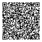 Akroyd Furniture QR Card