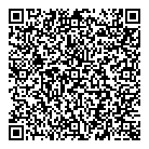 Jtb International QR Card