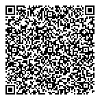 Borden Ladner Gervais LLP QR Card