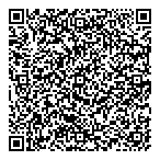 For Sale Real Estate Info QR Card