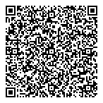 Architectural Conservancy Inc QR Card