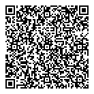 Can Stage QR Card