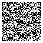 Presentation Services Audio QR Card