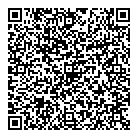 Woodgreen Pharmacy QR Card