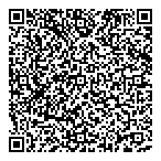 Assn-Registered Graphic Dsgnrs QR Card