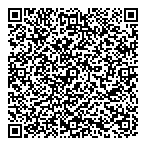 Dravidian Management Ltd QR Card