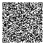 Whitsheld Holdings Ltd QR Card