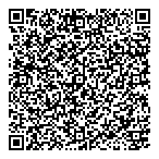 Hatamian Mohammad Dds QR Card