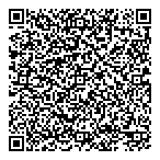 Engage Learning Systems QR Card