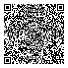 Salvation Army Gateway QR Card