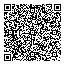 Silk QR Card