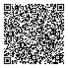 B A Grocers QR Card