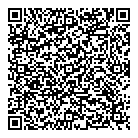 C O Intl QR Card