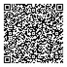 Iatse QR Card