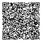 Twi Inc QR Card