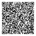 Instinet Canada Ltd QR Card