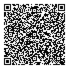 Molnar  Assoc Ltd QR Card