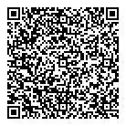 Pallin Sandra Attorney QR Card