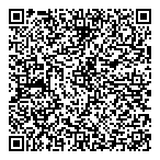 Tale International Institute QR Card