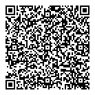 Canadian Stage QR Card