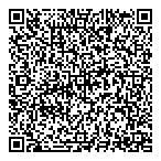 Philippe Dandurand Wines Ltd QR Card