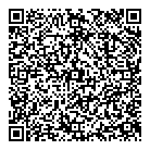 Harbour Gifts QR Card