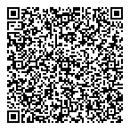 Canadian Oil Recovery QR Card