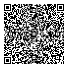 Toronto Limo Services QR Card