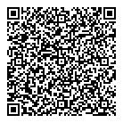 S Z Jewellery QR Card