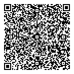 Ontario Forest Industries Asso QR Card