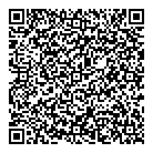 Venier E Dr QR Card