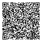 Grow Trade Consulting QR Card