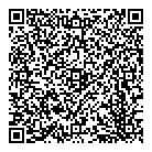 Brookfield Properties QR Card