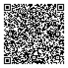 Ecojustice Canada Inc QR Card