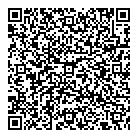 Milkin Holdings Ltd QR Card