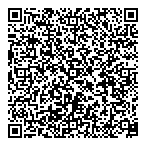 Canadian Sugar Institute QR Card