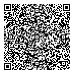 Steinberg Ralph Attorney QR Card