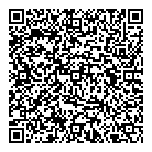 Dennison Associates QR Card