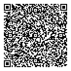 Henry's School Of Imaging QR Card