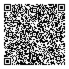 Impact Mobile Inc QR Card